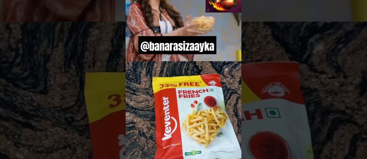 French fries at home #frenchfood #food #recipe #fries #song #trending #short #viral #foodlovers