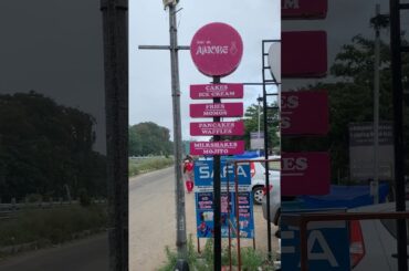 French Fries #shorts #shortsfeed #asmr #ytshorts