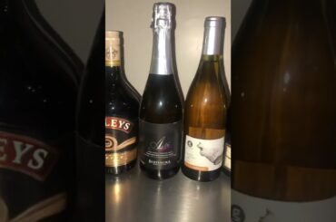 Different wine products by other countries #wine #shorts