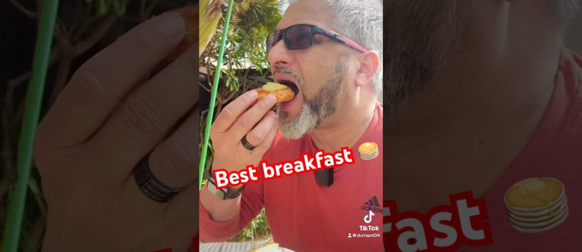 The Best Breakfast in Cairo | The World’s Best Restaurants #viralshorts #shortfeeds The Best Breakfast in Cairo | The World's Best Restaurants #viralshorts #shortfeeds