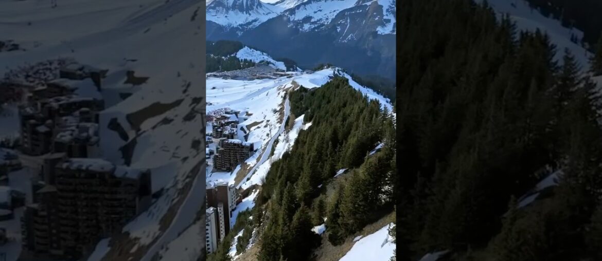 **”Explore France: Culture, Beauty, and Culinary Delights Await!”** **"Explore France: Culture, Beauty, and Culinary Delights Await!"**