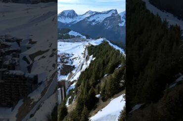 **"Explore France: Culture, Beauty, and Culinary Delights Await!"**