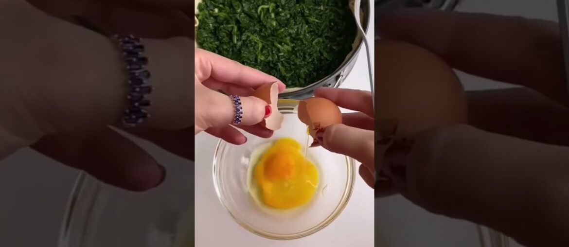 #recette #chef #Paris #france #fry #frypg #TikTok #pourtoi