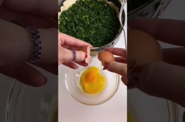 #recette #chef #Paris #france #fry #frypg #TikTok #pourtoi