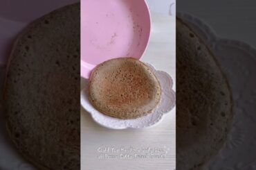 Could You Handle a Daily Dose of Panna Cotta French Toast