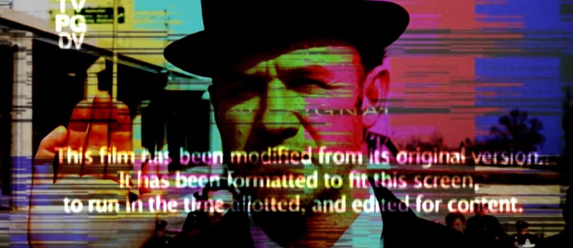 The French Connection: A Case for Physical Media The French Connection: A Case for Physical Media