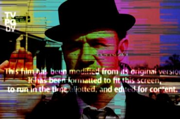 The French Connection: A Case for Physical Media