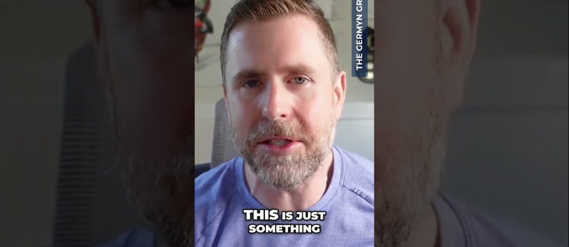 Top 3 Must-Try Restaurants in White Rock! Top 3 Must-Try Restaurants in White Rock!