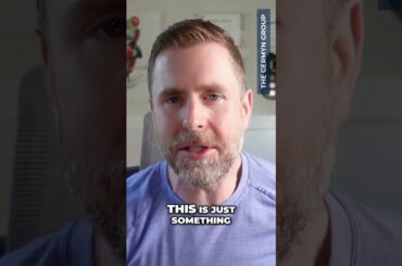 Top 3 Must-Try Restaurants in White Rock!