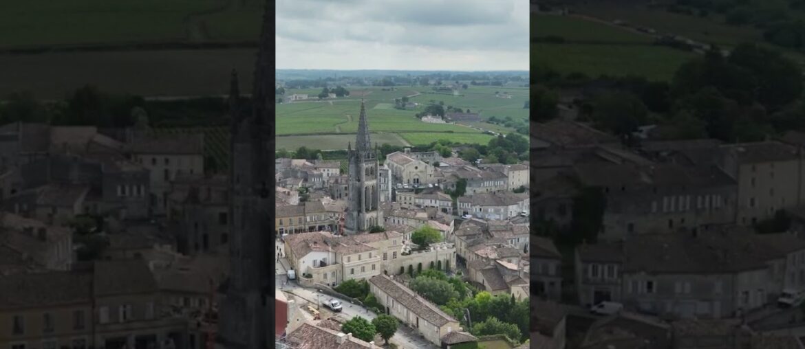 French wines #france #travel #food #wine