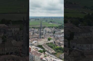 French wines #france #travel #food #wine