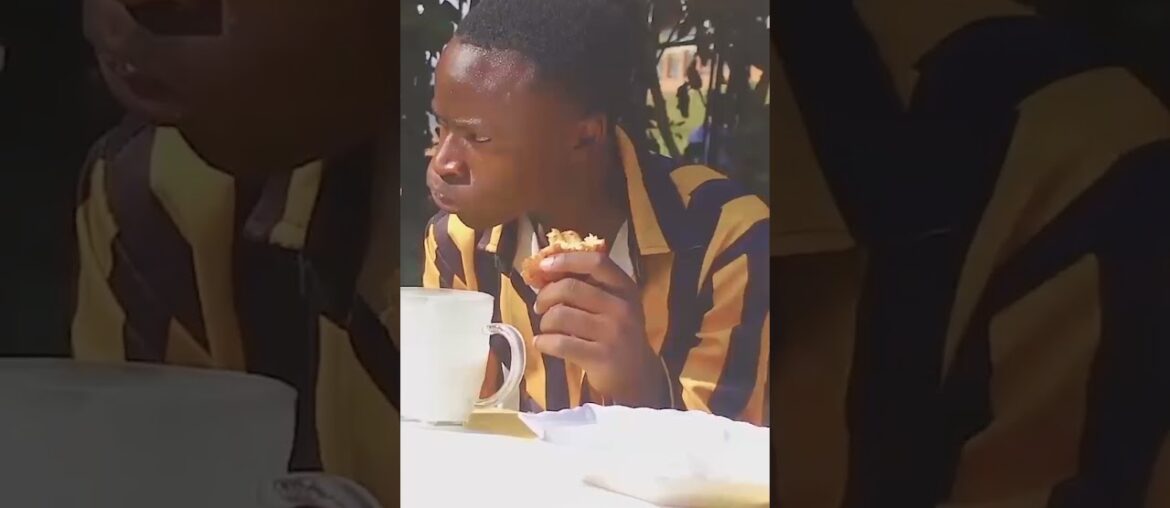 #shorts #short #shortvideo #viralvideo #funny #trending #cooking.Ultimate trending eating challenge #shorts #short #shortvideo #viralvideo #funny #trending #cooking.Ultimate trending eating challenge