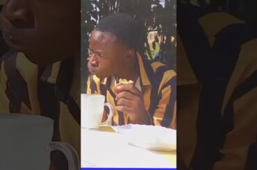 #shorts #short #shortvideo  #viralvideo #funny #trending #cooking.Ultimate trending eating challenge