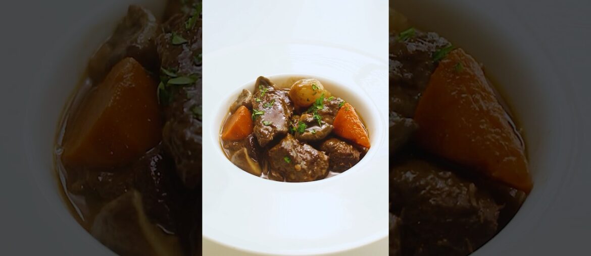 Trying Celebrity Chef Signature Dishes | Julia Child #cooking #food