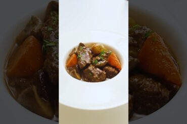 Trying Celebrity Chef Signature Dishes | Julia Child #cooking #food