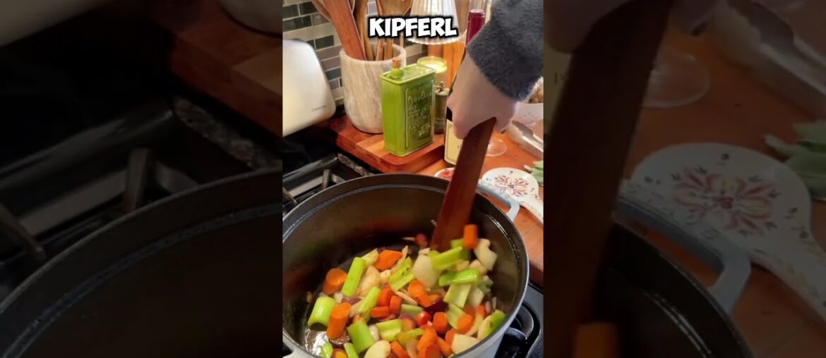 Cooking facts #66 - France #shorts #food #cooking