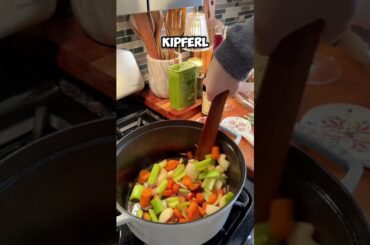 Cooking facts #66 - France #shorts #food #cooking