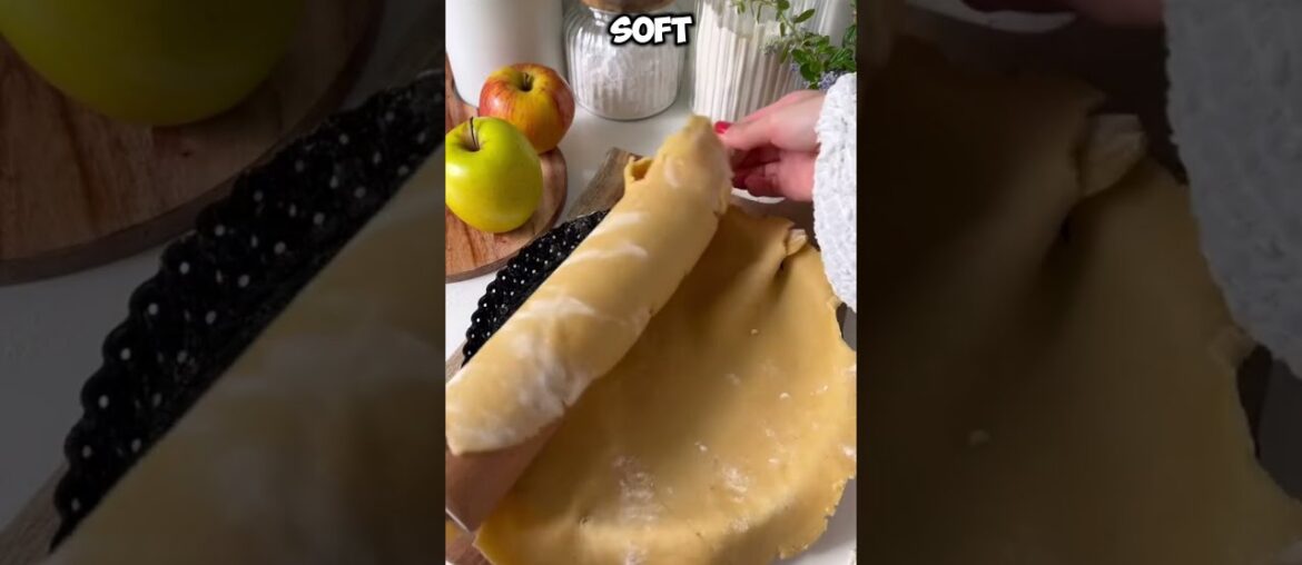 Cooking facts #67 - France - part 2#shorts #food #cooking