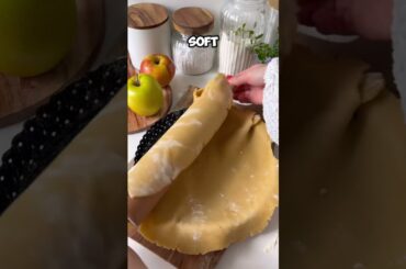 Cooking facts #67 - France - part 2#shorts #food #cooking