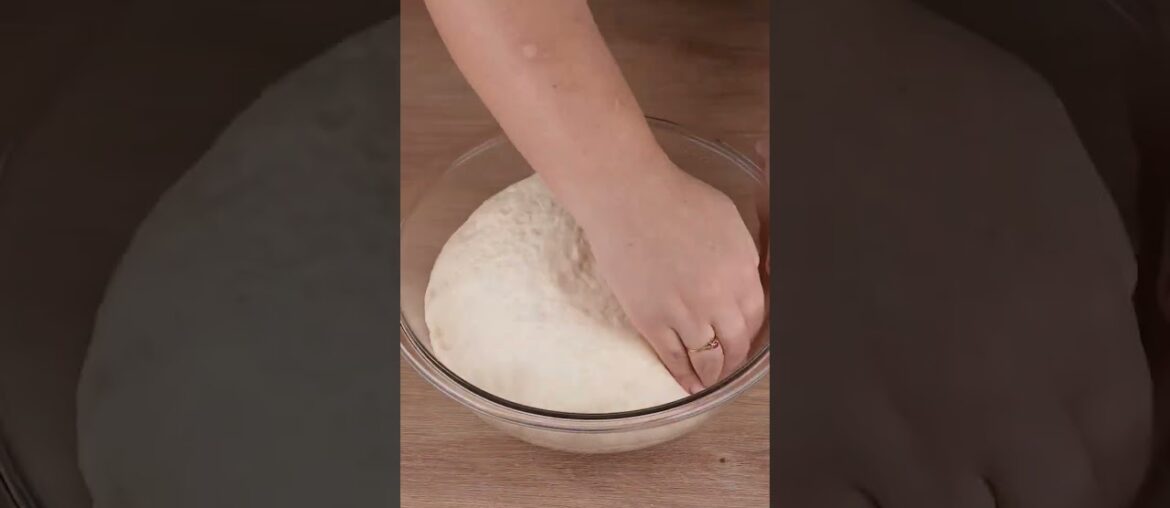 This recipe is almost 50 years old, it was a hit in the 70s and 80s