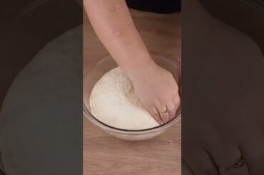 This recipe is almost 50 years old, it was a hit in the 70s and 80s