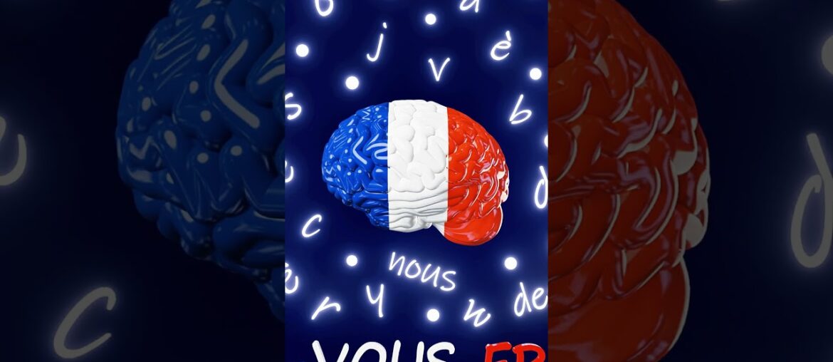 Fast-paced Tour of France in 60 Seconds #travelguide2024 #travelshorts Fast-paced Tour of France in 60 Seconds #travelguide2024 #travelshorts