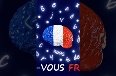 Fast-paced Tour of France in 60 Seconds #travelguide2024 #travelshorts