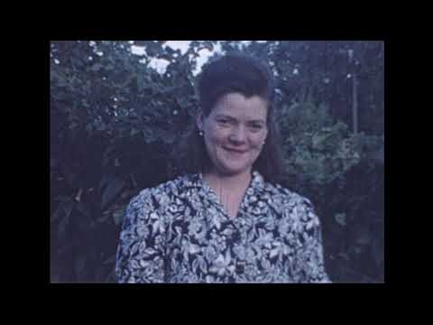 A French family dining alfresco a visit to Paris, 1955 A French family dining alfresco a visit to Paris, 1955