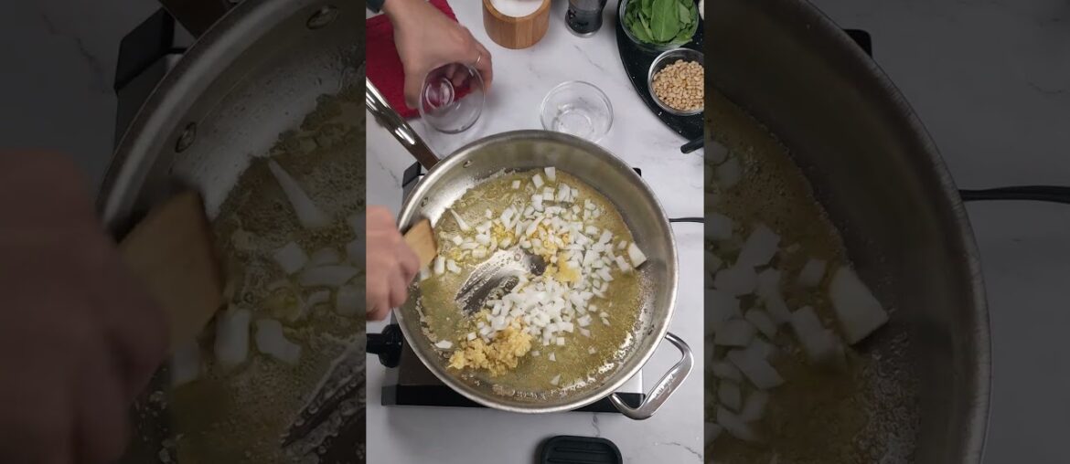 Easy Bechamel Sauce Recipe #BechamelSauce #EasyRecipes #CookingForBeginners #CheeseSauce Easy Bechamel Sauce Recipe #BechamelSauce #EasyRecipes #CookingForBeginners #CheeseSauce