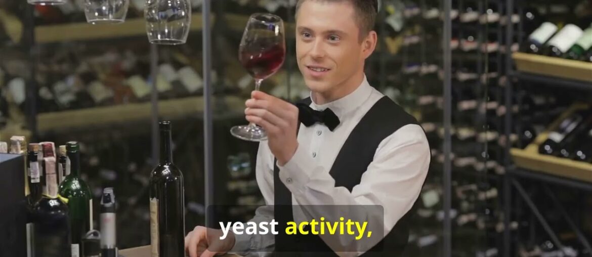 In victory you deserve CHAMPAGNE, in defeat you need it!!Napoleon Bonaparte #Champagne #frenchwine In victory you deserve CHAMPAGNE, in defeat you need it!!Napoleon Bonaparte #Champagne #frenchwine