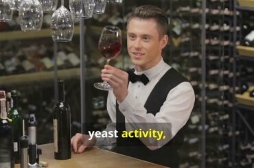 In victory you deserve CHAMPAGNE, in defeat you need it!!Napoleon Bonaparte  #Champagne #frenchwine