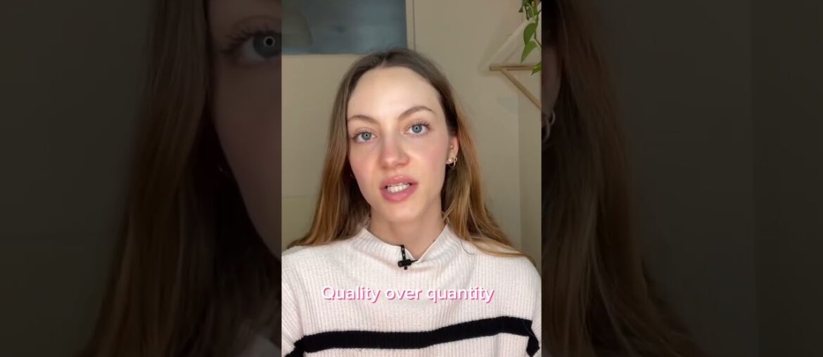 Gentle nutrition tips the French way: French weight loss tips | Edukale