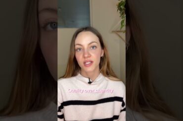 Gentle nutrition tips the French way: French weight loss tips | Edukale