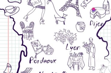 Shocking Origin of Champagne Revealed!#champagne #luxury