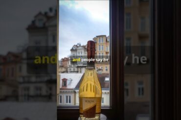 In victory you deserve CHAMPAGNE, in defeat you need it!!Napoleon Bonaparte #Champagne #bubbly #wine