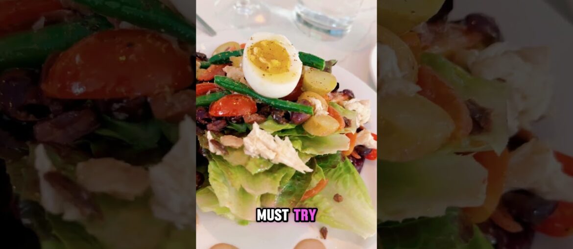 Casual French dining in Seattle #seattlelife #food #seattlediaries #seattlefoodie Casual French dining in Seattle #seattlelife #food #seattlediaries #seattlefoodie