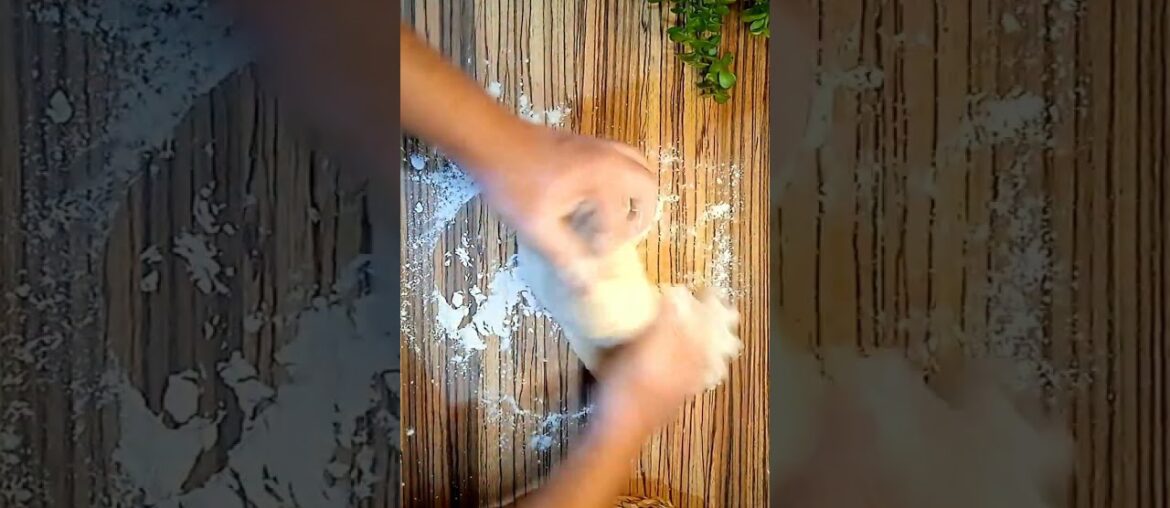 Baguette bread french #recipe #baguette  @BreadsbySergy  #food  #bread