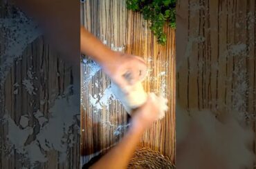 Baguette bread french #recipe #baguette  @BreadsbySergy  #food  #bread