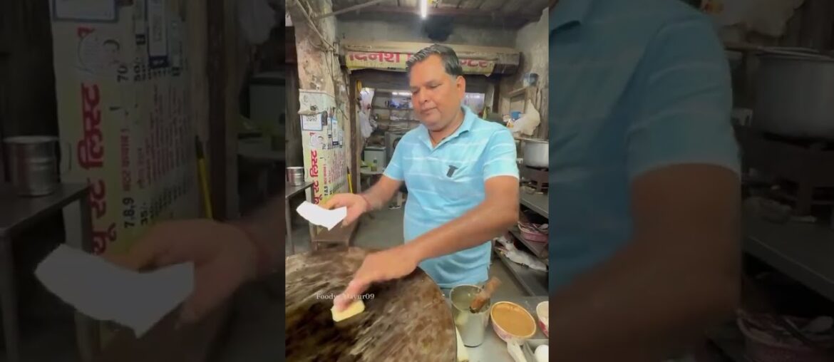 Omelette Recipe That Will Burn Your Taste Buds Off #200million_views #1000subscriber #viralshorts Omelette Recipe That Will Burn Your Taste Buds Off #200million_views #1000subscriber #viralshorts