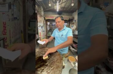 Omelette Recipe That Will Burn Your Taste Buds Off #200million_views #1000subscriber #viralshorts