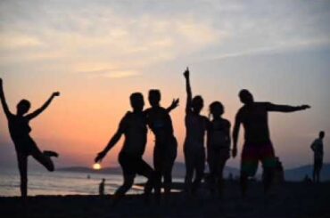 SHOOMADISCO  STILL SUMMER WINE /afro.french.italo.disco.international /