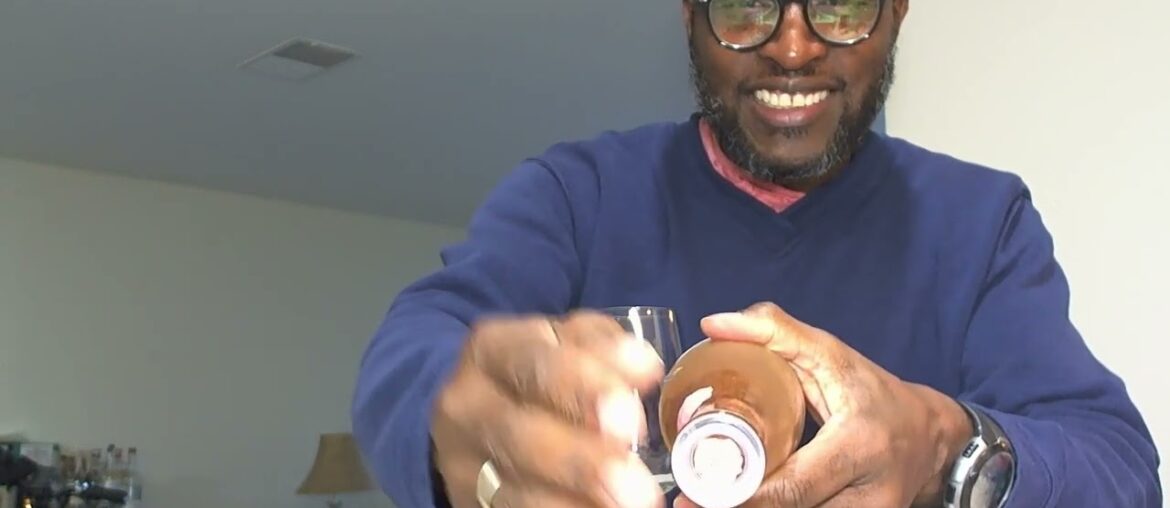 2024 Wine Reviews Cote de Roses