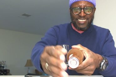 2024 Wine Reviews Cote de Roses