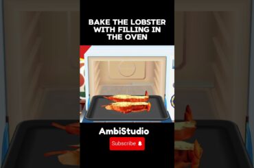 hope this baked perfectly.. #baking #shorts #satisfying #asmr #foryou