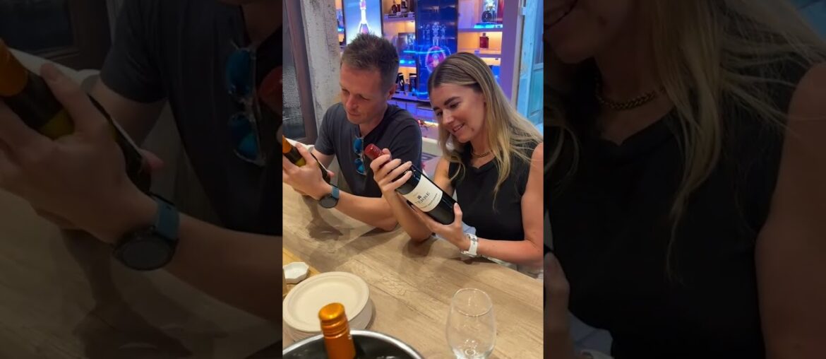 Lets go wine tasting! Lets go wine tasting!