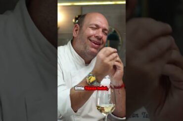 French Excellence in Texas  #food #foodie #cooking #chef