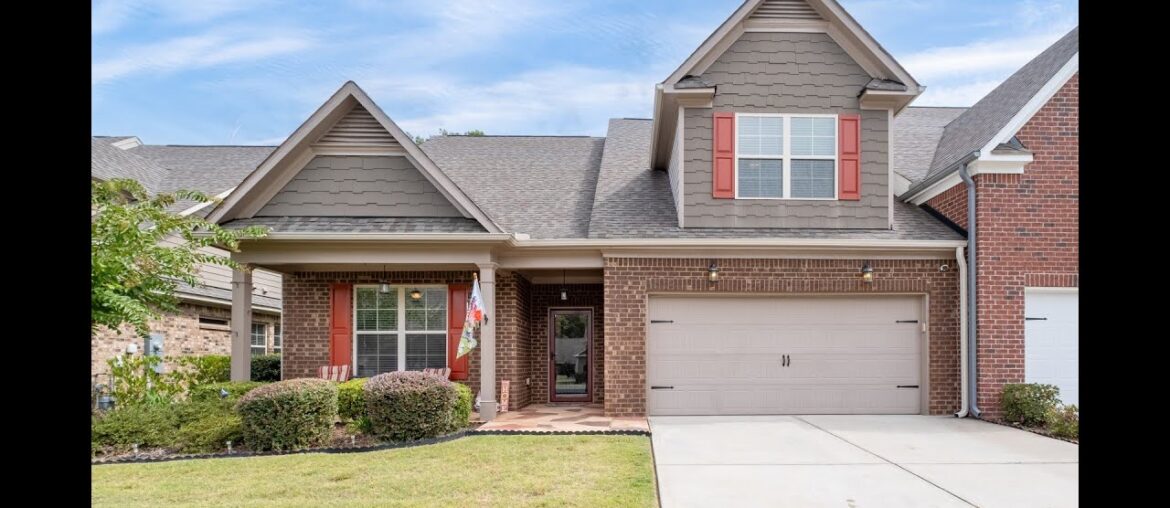 Nina Edmonds|1819 Larkton Court|Grayson, GA