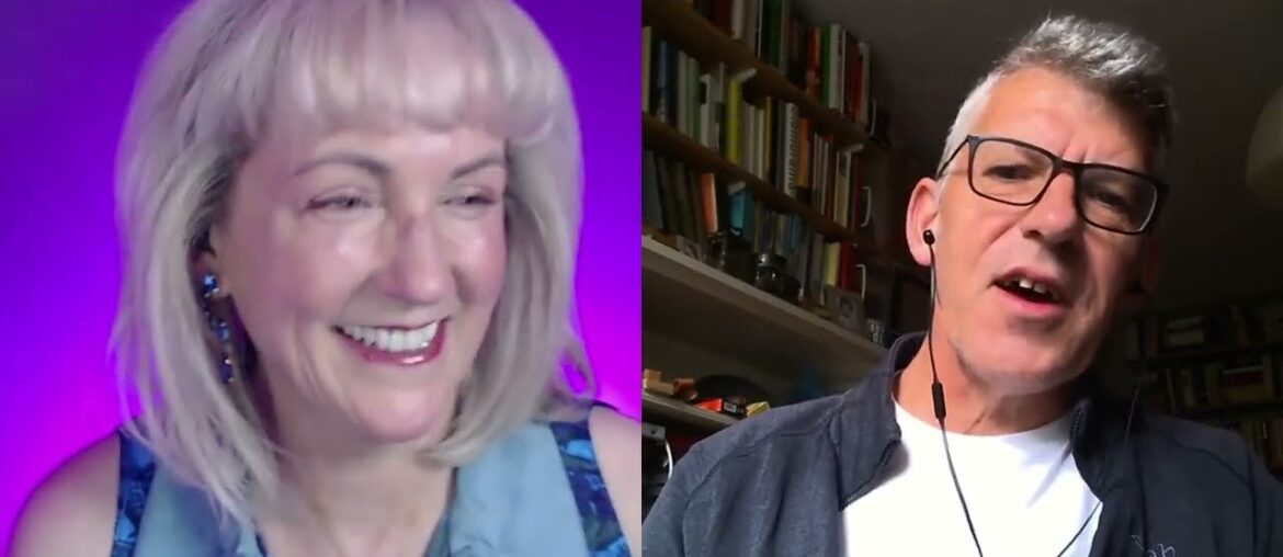 Rioja’s Magical Wine, Medieval History and Modern Architecture Rioja’s Magical Wine, Medieval History and Modern Architecture