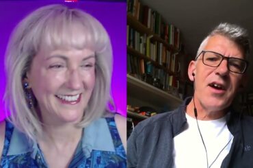 Rioja’s Magical Wine, Medieval History and Modern Architecture