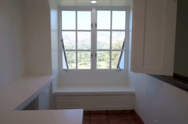 387 Ortega Ridge Road